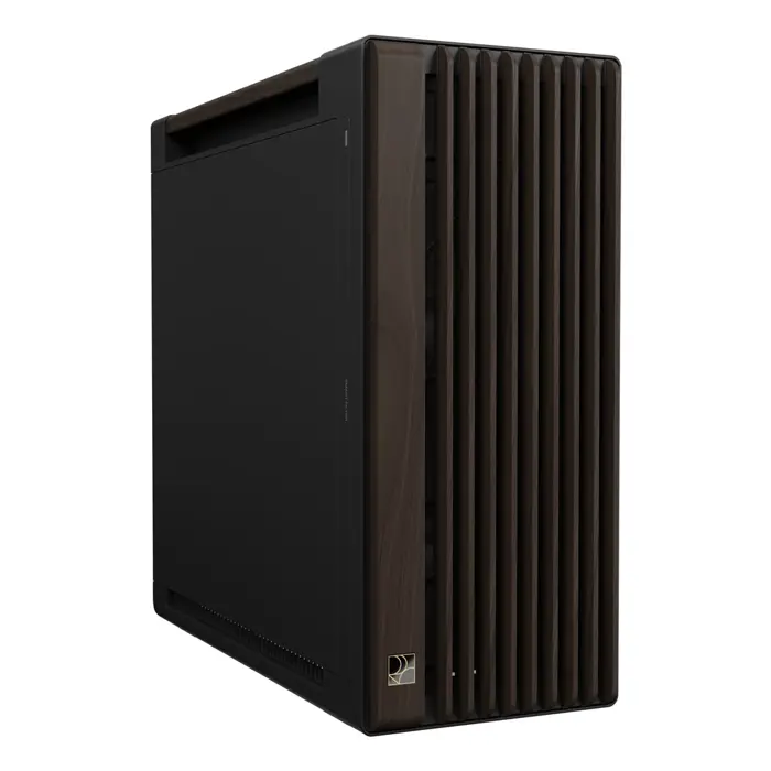 asus-proart-pa602-wood-edition-modern-black-metal-panel-midi-751-obuasuobu0051.webp