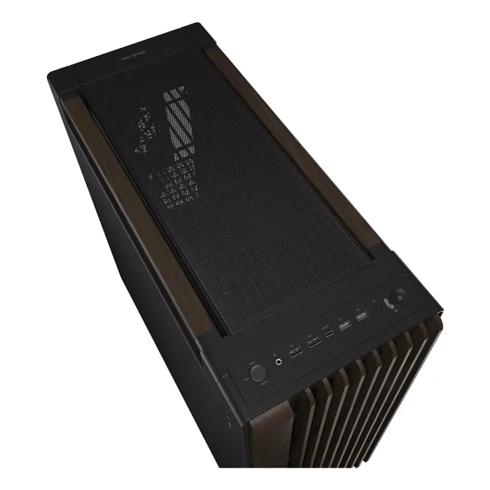 asus-proart-pa602-wood-edition-modern-black-metal-panel-midi-89243-obuasuobu0051.webp