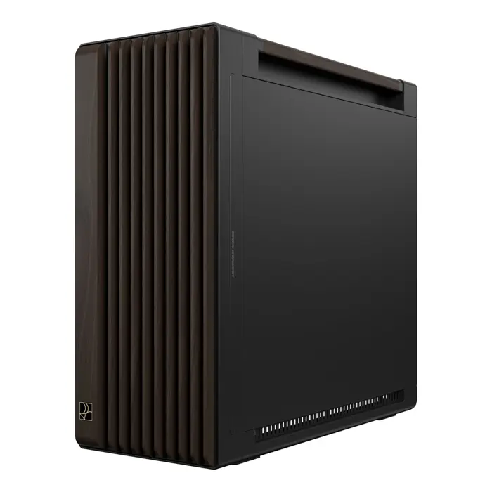 asus-proart-pa602-wood-edition-modern-black-metal-panel-midi-90370-obuasuobu0051.webp