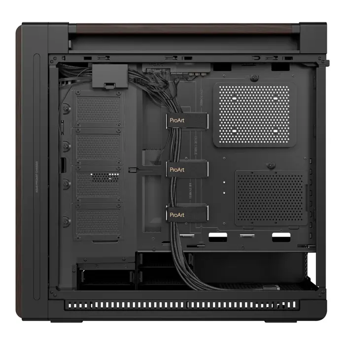 asus-proart-pa602-wood-edition-modern-black-tempered-glass-p-1671-obuasuobu0050.webp