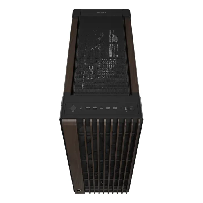 asus-proart-pa602-wood-edition-modern-black-tempered-glass-p-26647-obuasuobu0050.webp
