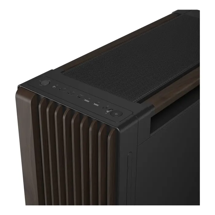 asus-proart-pa602-wood-edition-modern-black-tempered-glass-p-9108-obuasuobu0050.webp