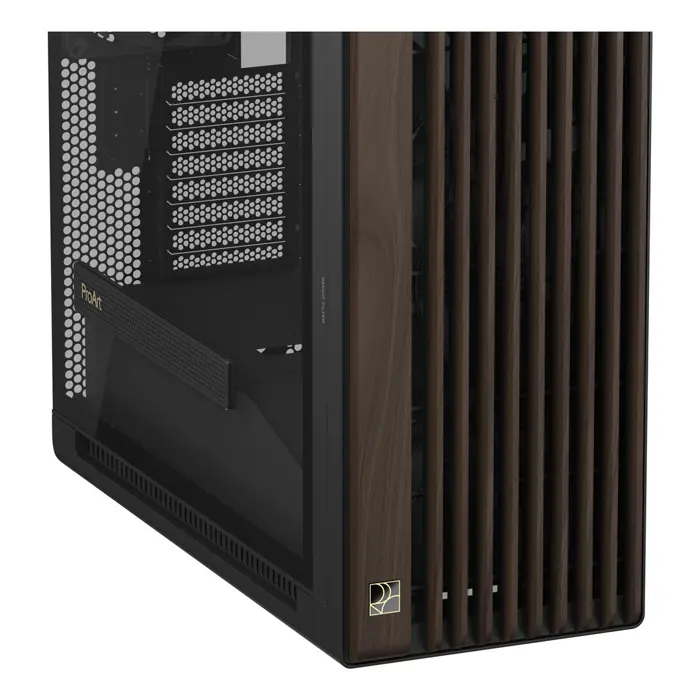asus-proart-pa602-wood-edition-modern-black-tempered-glass-p-96909-obuasuobu0050.webp