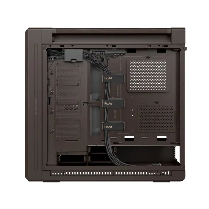 asus-proart-pa602-wood-edition-retro-brown-metal-panel-midi--32733-obuasuobu0049.webp