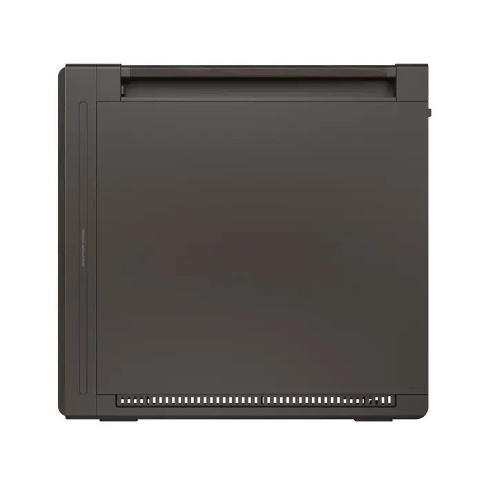 asus-proart-pa602-wood-edition-retro-brown-metal-panel-midi--43123-obuasuobu0049.webp