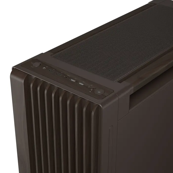 asus-proart-pa602-wood-edition-retro-brown-metal-panel-midi--54991-obuasuobu0049.webp