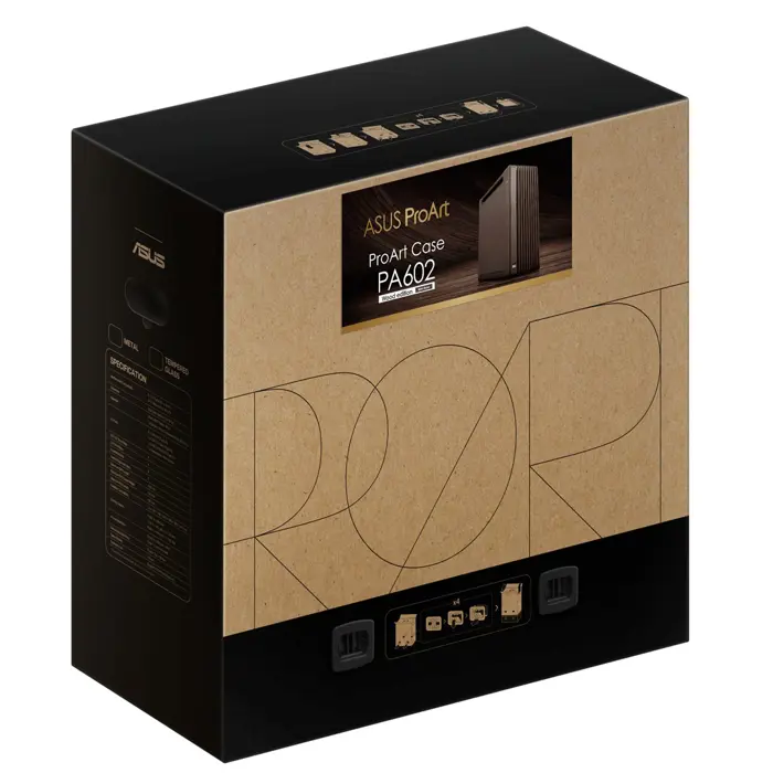 asus-proart-pa602-wood-edition-retro-brown-metal-panel-midi--57980-obuasuobu0049.webp