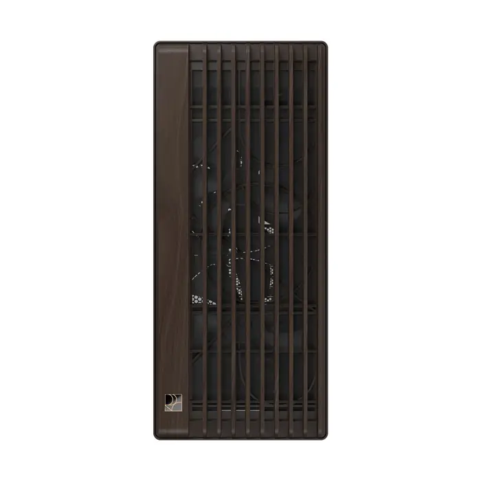 asus-proart-pa602-wood-edition-retro-brown-metal-panel-midi--64749-obuasuobu0049.webp
