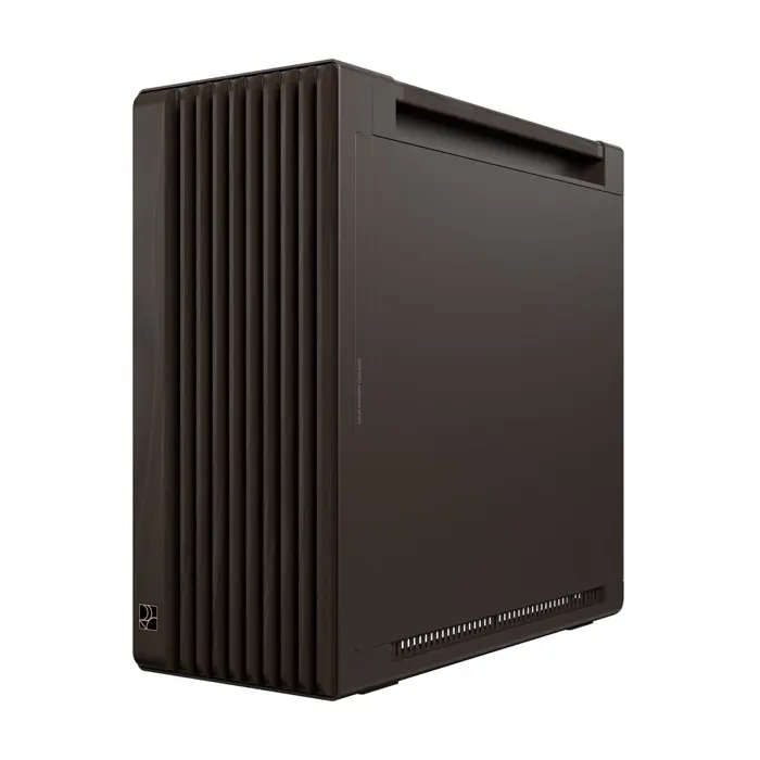 asus-proart-pa602-wood-edition-retro-brown-metal-panel-midi--65444-obuasuobu0049.webp