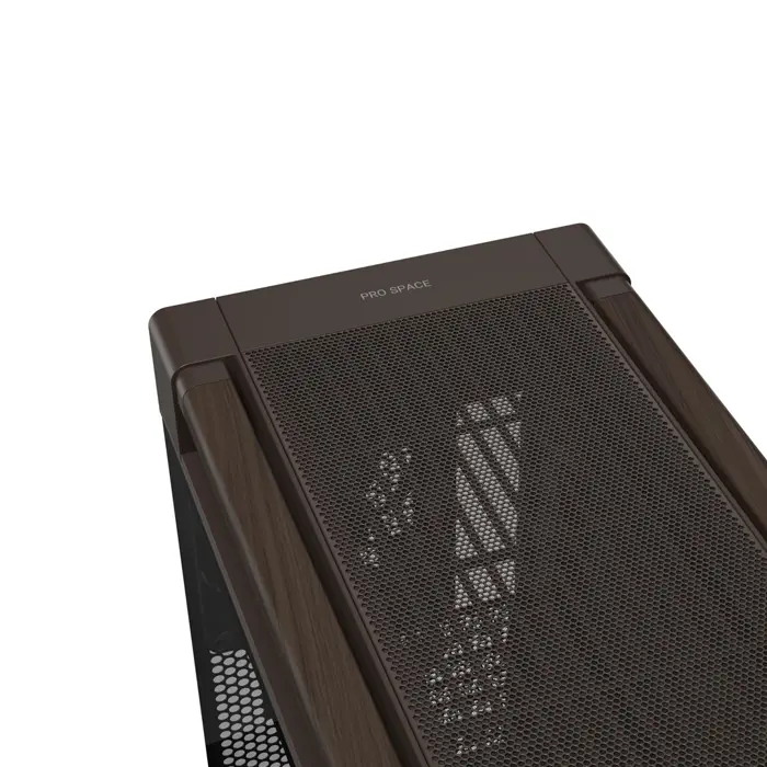 asus-proart-pa602-wood-edition-retro-brown-tempered-glass-pa-36962-obuasuobu0048.webp