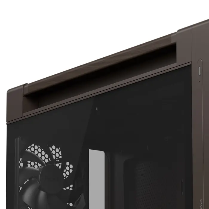 asus-proart-pa602-wood-edition-retro-brown-tempered-glass-pa-59850-obuasuobu0048.webp