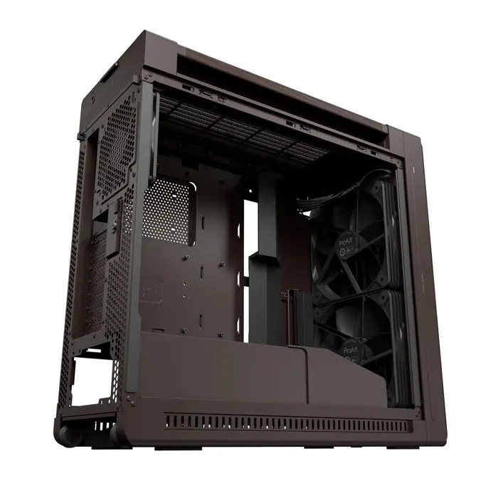 asus-proart-pa602-wood-edition-retro-brown-tempered-glass-pa-68654-obuasuobu0048.webp