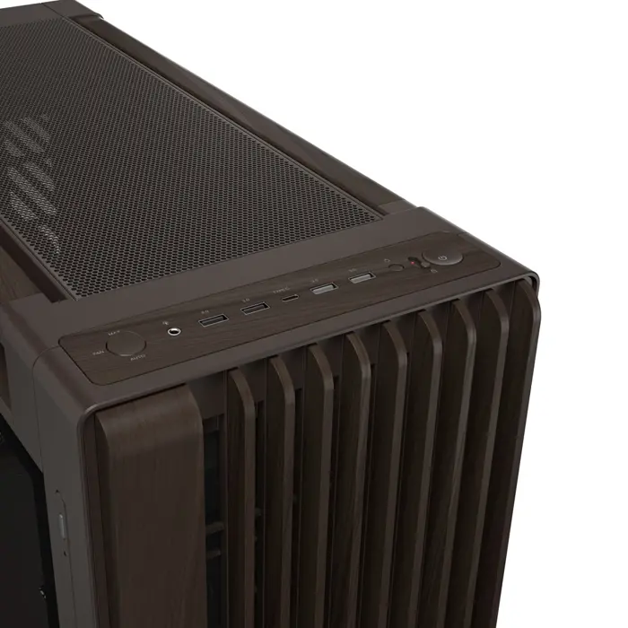 asus-proart-pa602-wood-edition-retro-brown-tempered-glass-pa-68863-obuasuobu0048.webp