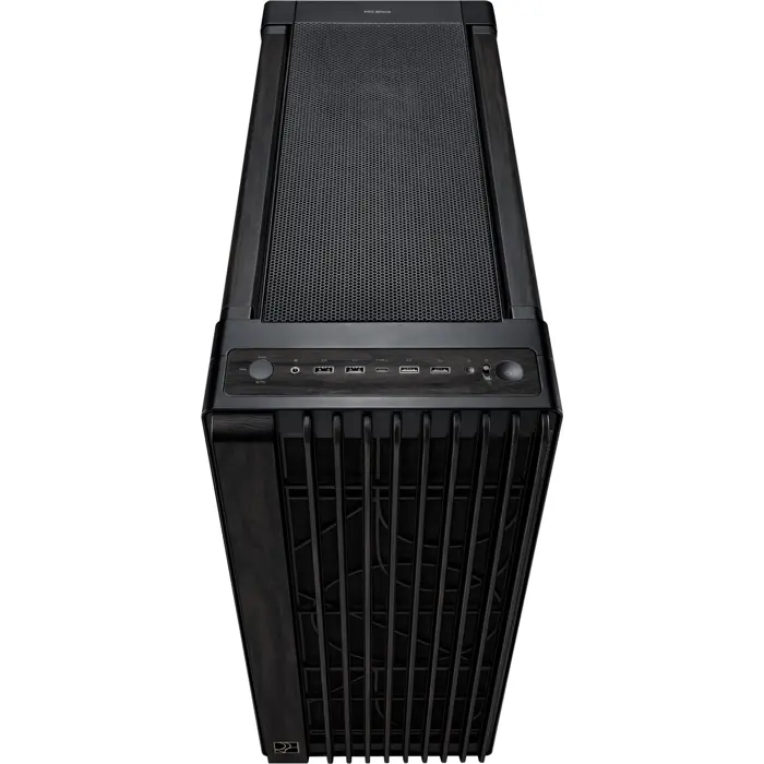 asus-proart-pa602-wood-edition-tower-case-black-tempered-gla-13351-90dc00j0-b09010-w.webp