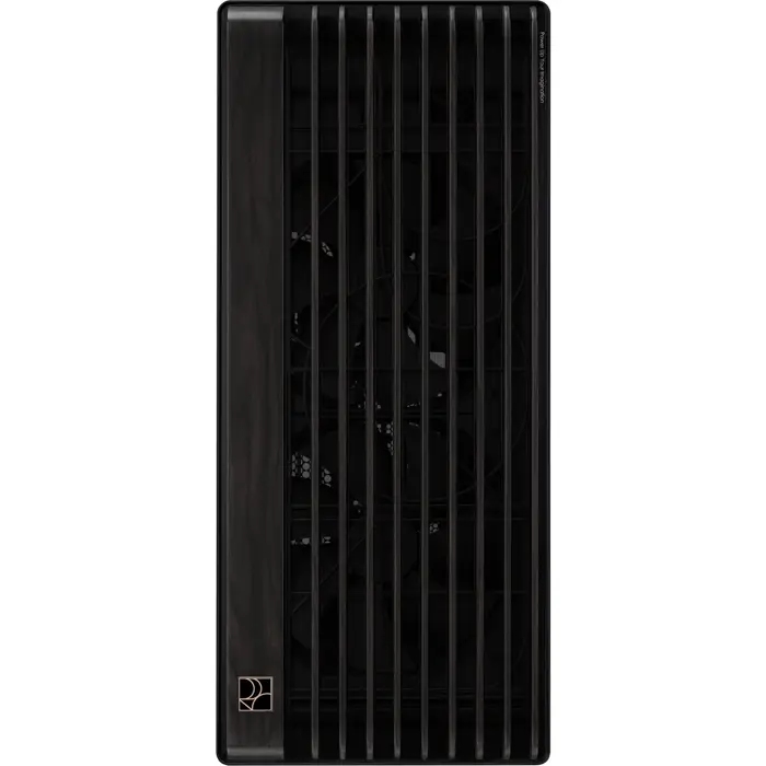 asus-proart-pa602-wood-edition-tower-case-black-tempered-gla-63348-90dc00j0-b09010-w.webp