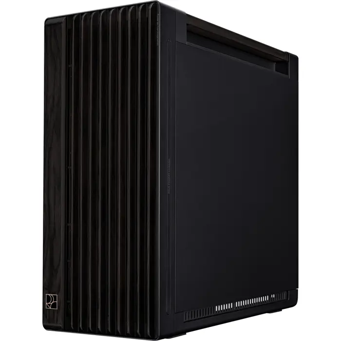 asus-proart-pa602-wood-edition-tower-case-black-tempered-gla-63898-90dc00j0-b09010-w.webp