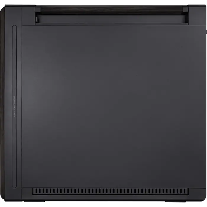 asus-proart-pa602-wood-metal-tower-case-black-21658-90dc00j0-b09020-w.webp