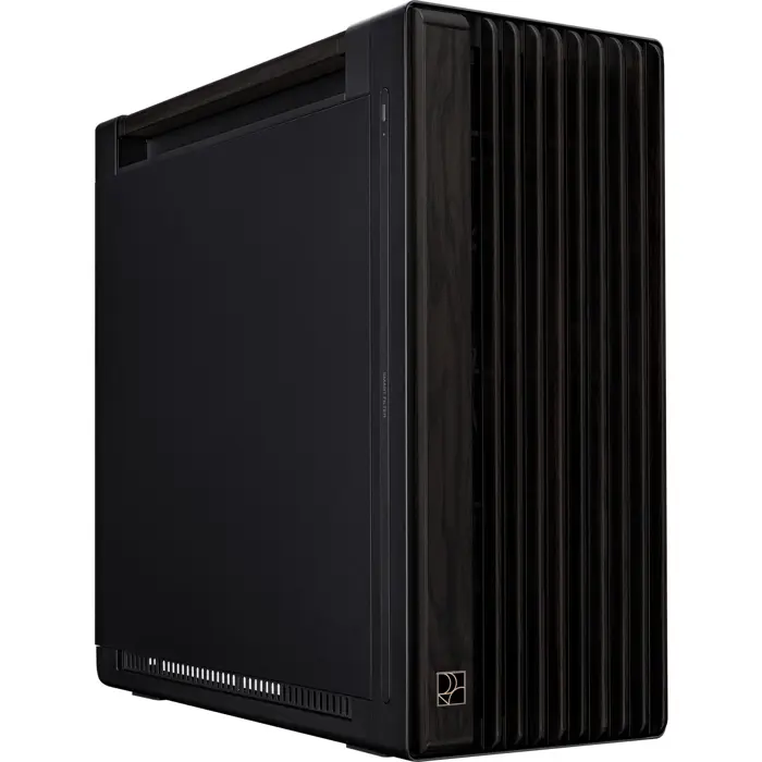 asus-proart-pa602-wood-metal-tower-case-black-70321-90dc00j0-b09020-w.webp
