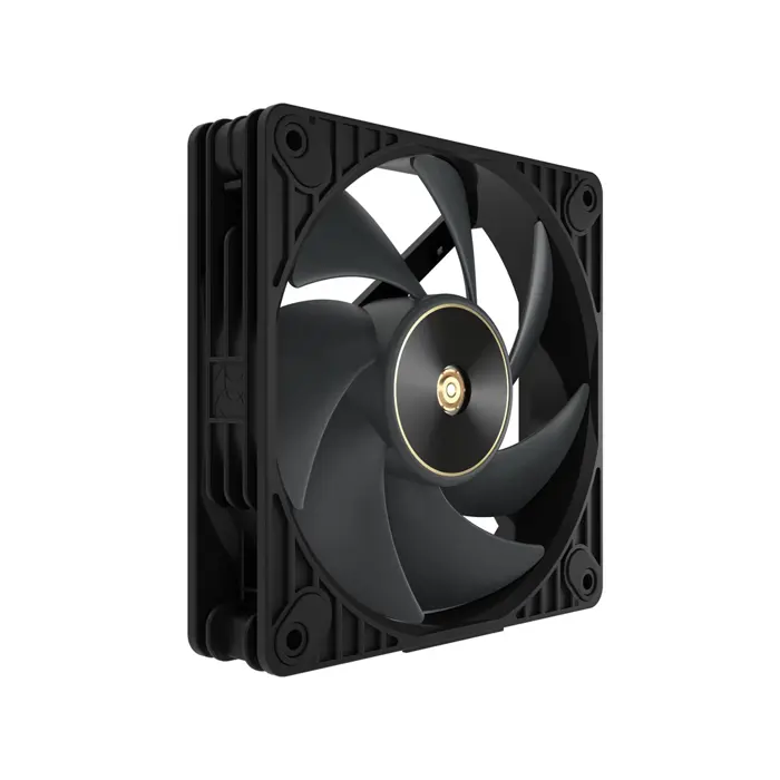 asus-proart-pf120-fan-pwm-black-3in1-computer-case-12-cm-3-p-13593-chlasuwen0023.webp