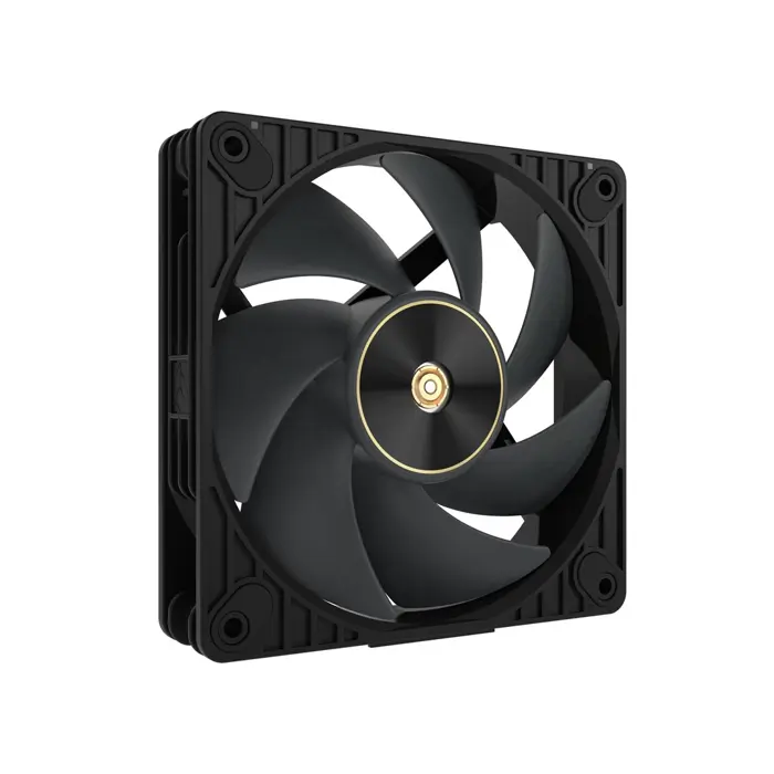 asus-proart-pf120-fan-pwm-black-3in1-computer-case-12-cm-3-p-14083-chlasuwen0023.webp