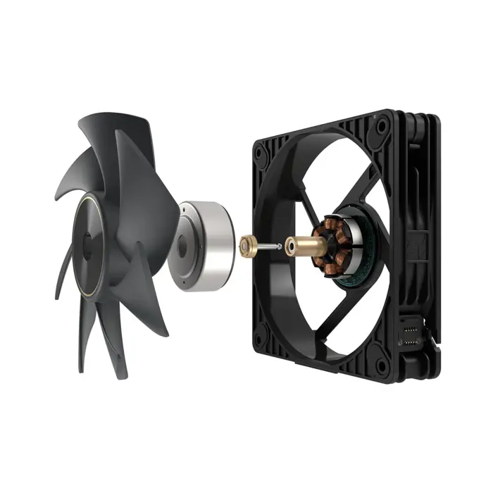 asus-proart-pf120-fan-pwm-black-3in1-computer-case-12-cm-3-p-16548-chlasuwen0023.webp