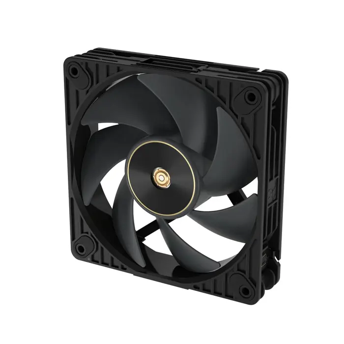asus-proart-pf120-fan-pwm-black-3in1-computer-case-12-cm-3-p-17931-chlasuwen0023.webp