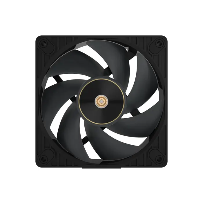 asus-proart-pf120-fan-pwm-black-3in1-computer-case-12-cm-3-p-22217-chlasuwen0023.webp