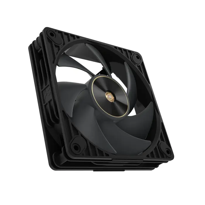 asus-proart-pf120-fan-pwm-black-3in1-computer-case-12-cm-3-p-23942-chlasuwen0023.webp