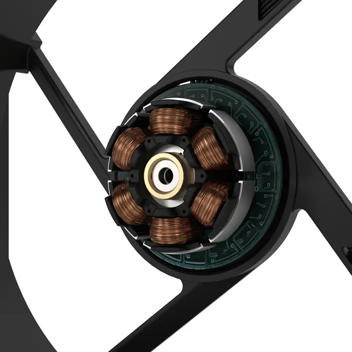asus-proart-pf120-fan-pwm-black-computer-case-12-cm-1-pcs-19011-chlasuwen0022.webp