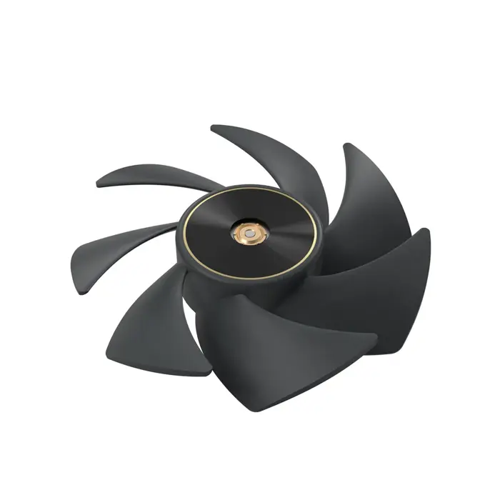 asus-proart-pf120-fan-pwm-black-computer-case-12-cm-1-pcs-20357-chlasuwen0022.webp