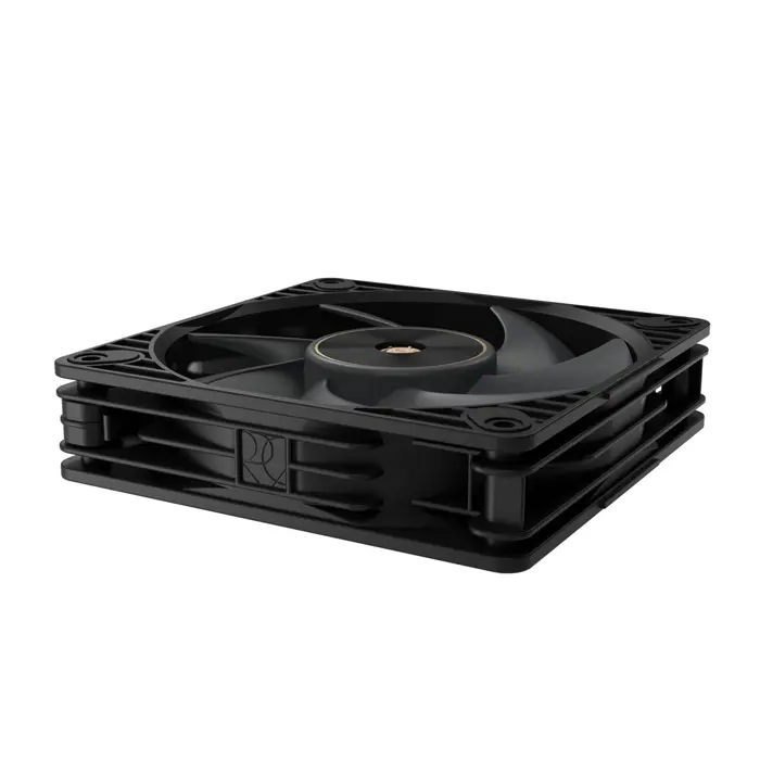 asus-proart-pf120-fan-pwm-black-computer-case-12-cm-1-pcs-22770-chlasuwen0022.webp