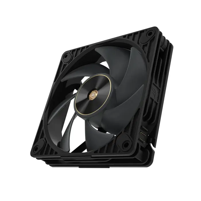 asus-proart-pf120-fan-pwm-black-computer-case-12-cm-1-pcs-25149-chlasuwen0022.webp
