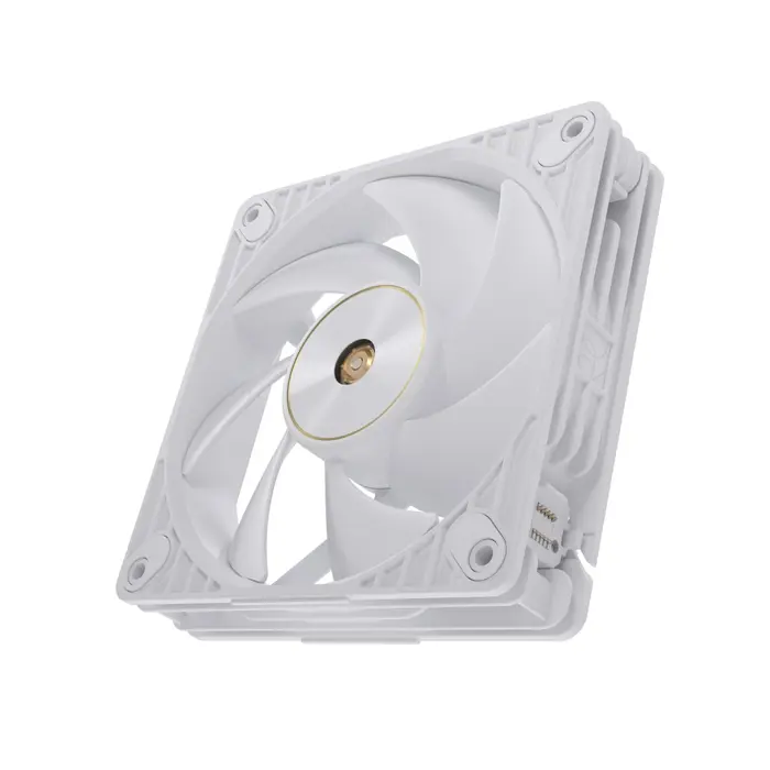 asus-proart-pf120-fan-pwm-white-3in1-computer-case-12-cm-3-p-3239-chlasuwen0025.webp