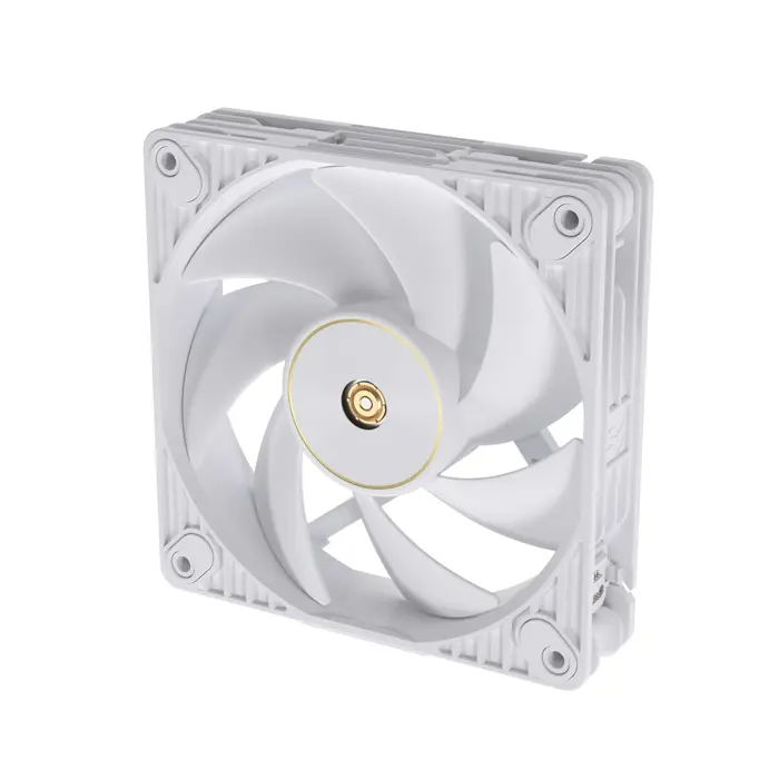 asus-proart-pf120-fan-pwm-white-3in1-computer-case-12-cm-3-p-3399-chlasuwen0025.webp