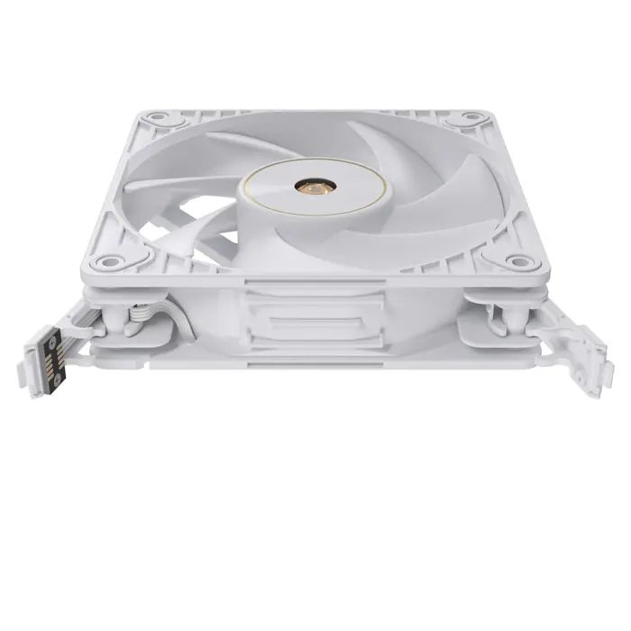 asus-proart-pf120-fan-pwm-white-3in1-computer-case-12-cm-3-p-51938-chlasuwen0025.webp