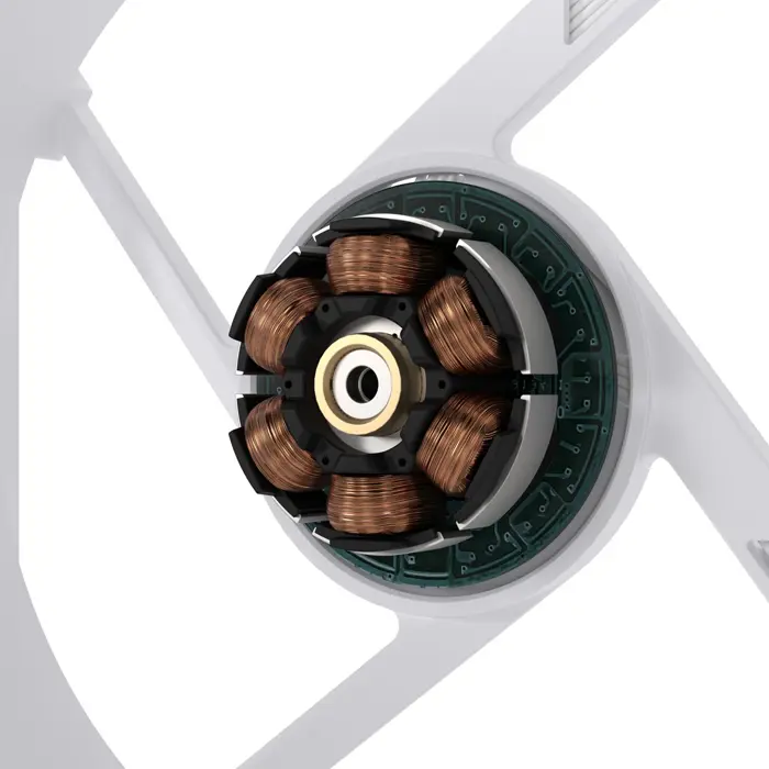 asus-proart-pf120-fan-pwm-white-3in1-computer-case-12-cm-3-p-52256-chlasuwen0025.webp