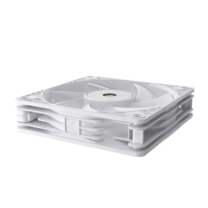 asus-proart-pf120-fan-pwm-white-3in1-computer-case-12-cm-3-p-52336-chlasuwen0025.webp