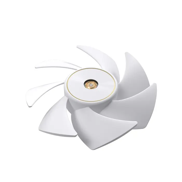 asus-proart-pf120-fan-pwm-white-3in1-computer-case-12-cm-3-p-52720-chlasuwen0025.webp