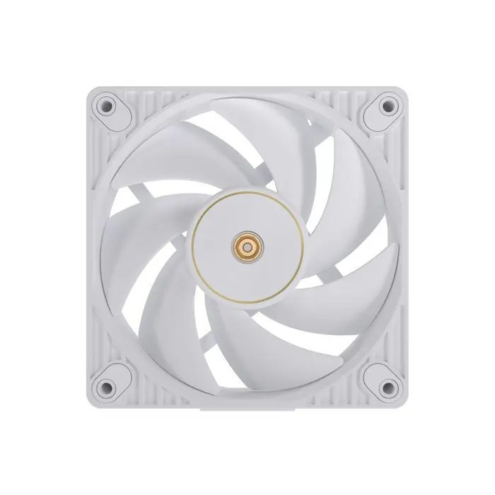 asus-proart-pf120-fan-pwm-white-3in1-computer-case-12-cm-3-p-59536-chlasuwen0025.webp