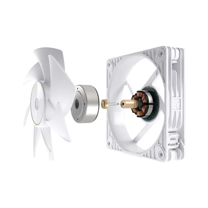 asus-proart-pf120-fan-pwm-white-3in1-computer-case-12-cm-3-p-60024-chlasuwen0025.webp