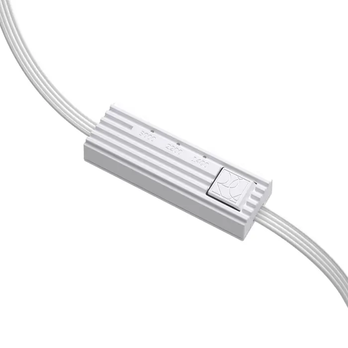 asus-proart-pf120-fan-pwm-white-3in1-computer-case-12-cm-3-p-68887-chlasuwen0025.webp