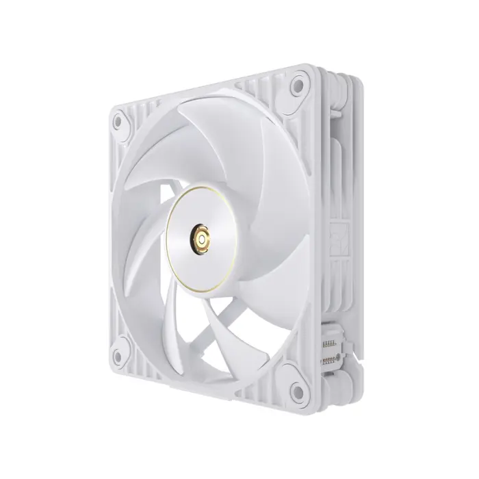 asus-proart-pf120-fan-pwm-white-computer-case-12-cm-1-pcs-4765-chlasuwen0024.webp