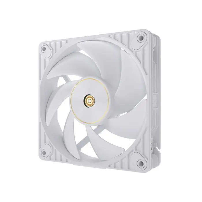 asus-proart-pf120-fan-pwm-white-computer-case-12-cm-1-pcs-5223-chlasuwen0024.webp