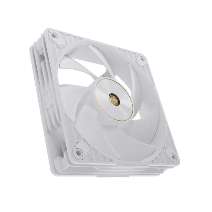asus-proart-pf120-fan-pwm-white-computer-case-12-cm-1-pcs-6425-chlasuwen0024.webp