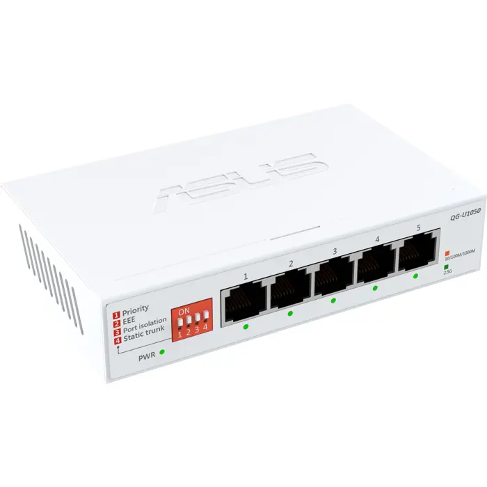 asus-qg-u1050-white-61537-90ig09z0-mo3b00-w.webp