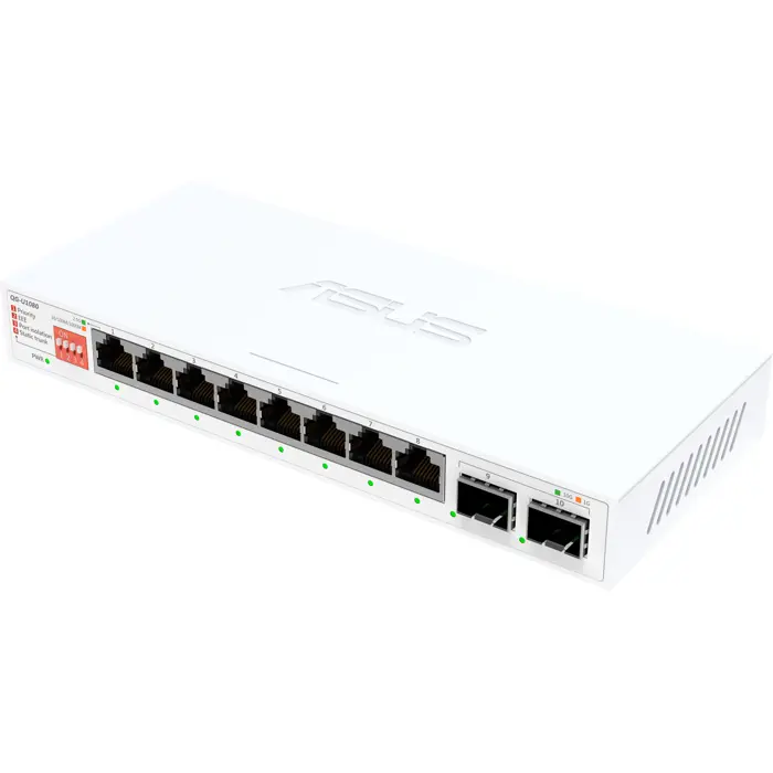 asus-qg-u1080-white-41146-90ig0a00-mo3b00-w.webp