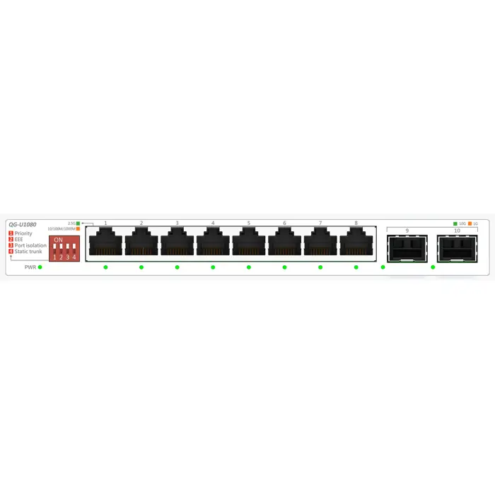 asus-qg-u1080-white-51663-90ig0a00-mo3b00-w.webp