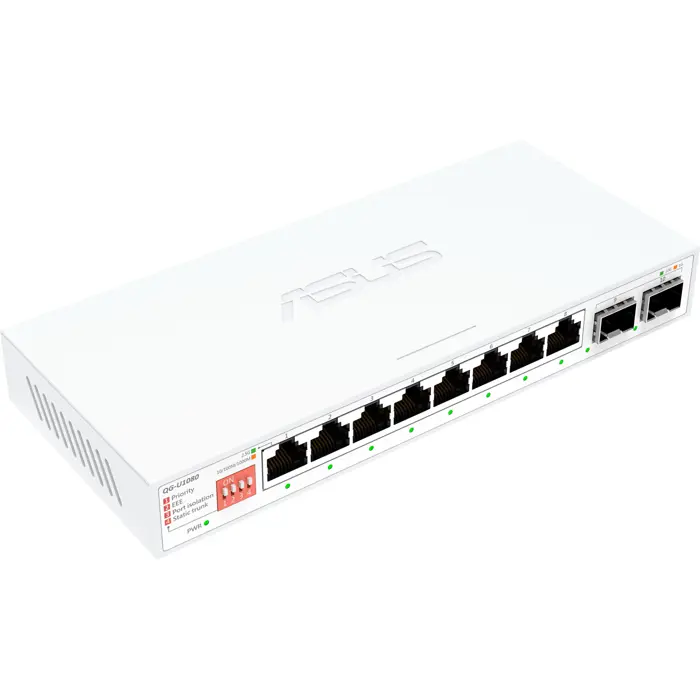 asus-qg-u1080-white-75333-90ig0a00-mo3b00-w.webp