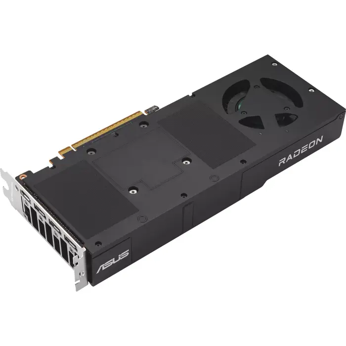 asus-radeon-ai-pro-r9700-turbo-black-15463-90yv0mn0-m0na00-w.webp