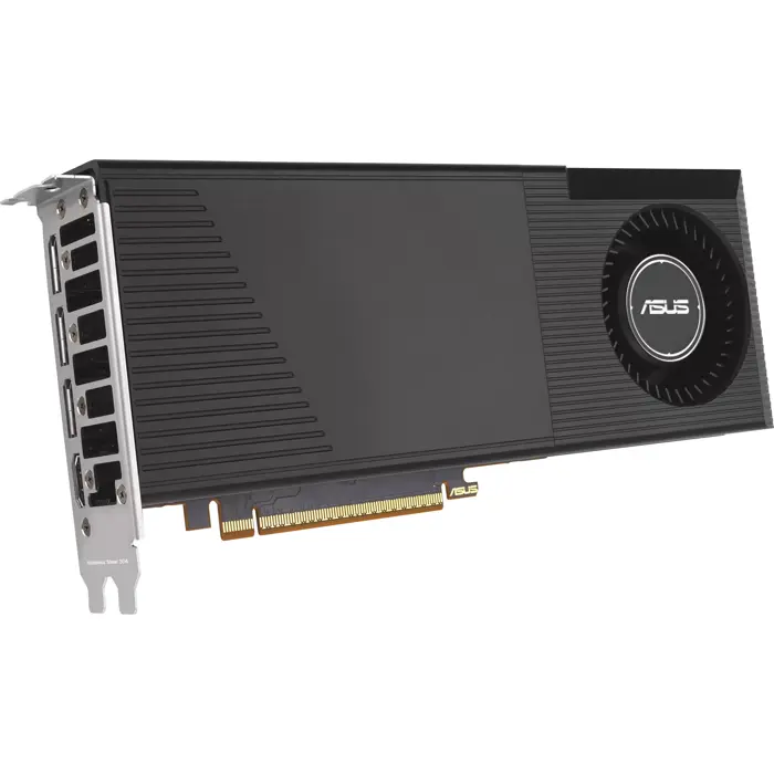 asus-radeon-ai-pro-r9700-turbo-black-27625-90yv0mn0-m0na00-w.webp